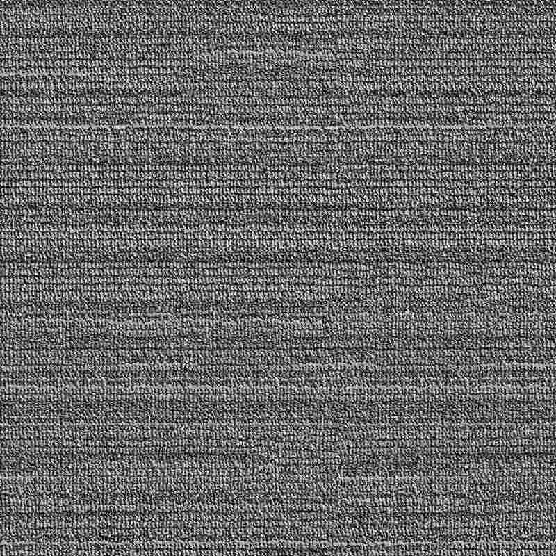 Cobhsaíocht ard & ard-neart urláir glasála SPC