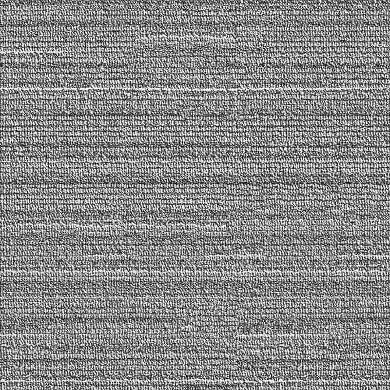 Cobhsaíocht ard & ard-neart urláir glasála SPC