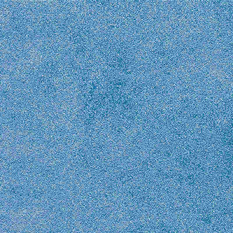 Cobhsaíocht ard & ard-neart urláir glasála SPC