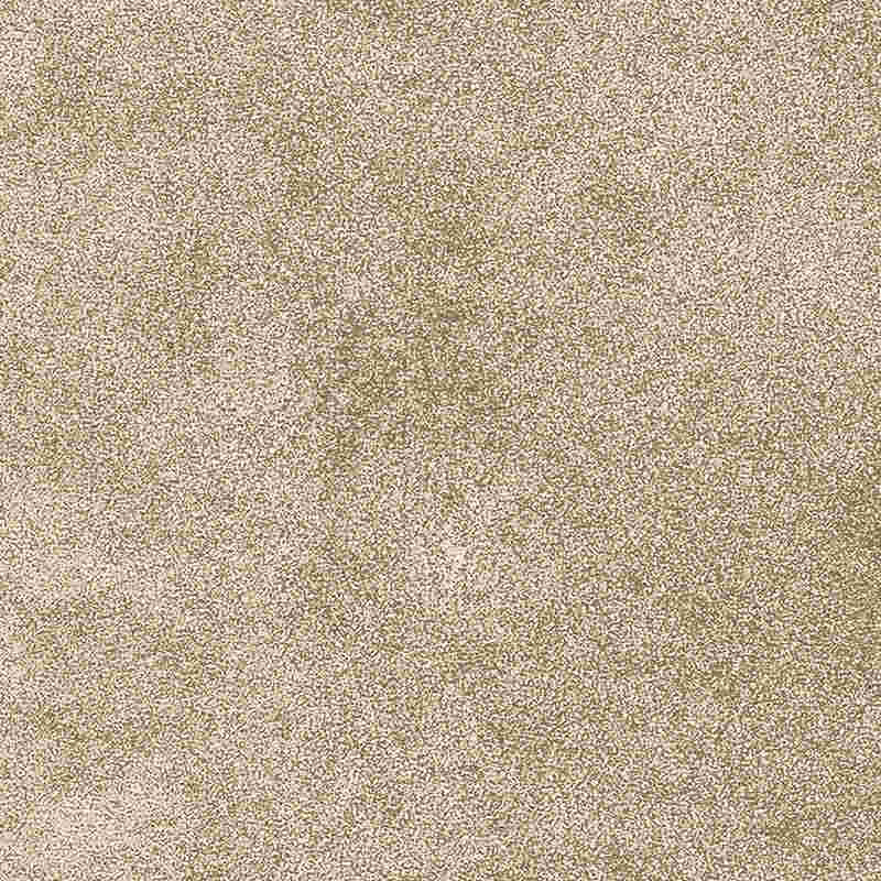 Cobhsaíocht ard & ard-neart urláir glasála SPC