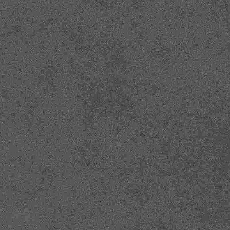 Cobhsaíocht ard & ard-neart urláir glasála SPC