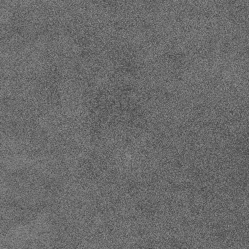 Cobhsaíocht ard & ard-neart urláir glasála SPC