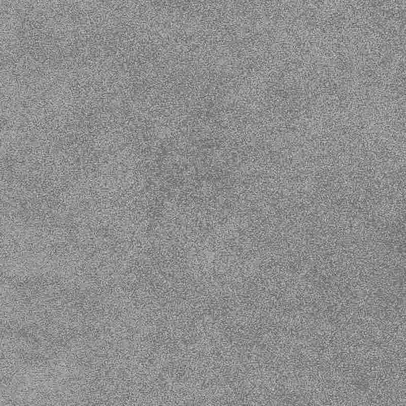 Cobhsaíocht ard & ard-neart urláir glasála SPC