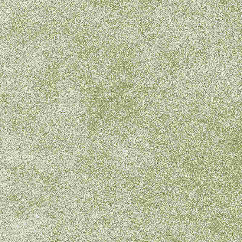 Cobhsaíocht ard & ard-neart urláir glasála SPC