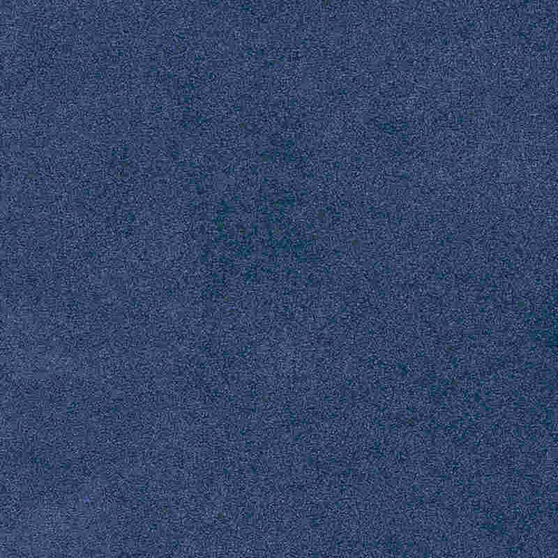 Cobhsaíocht ard & ard-neart urláir glasála SPC