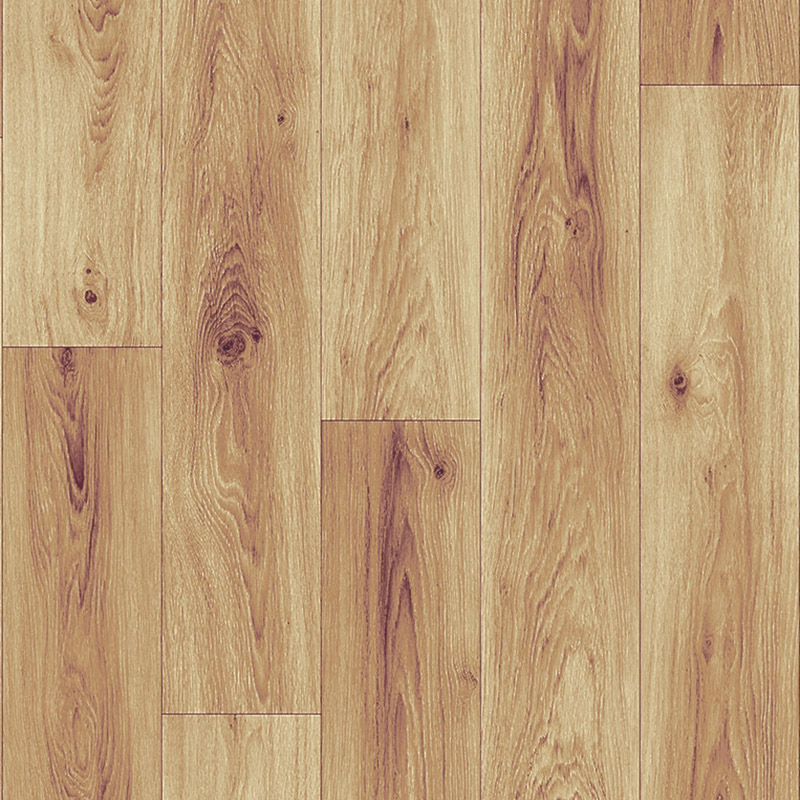 Laghdú torainn & urlár glasála SPC thraidisiún an oirthir