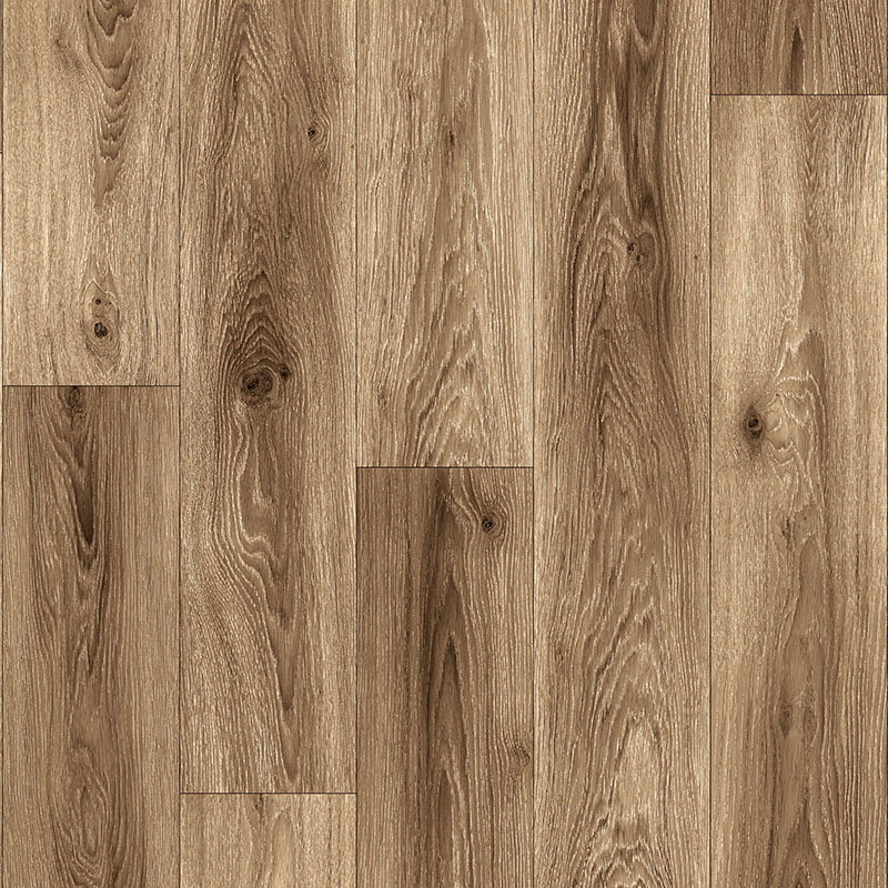 Laghdú torainn & urlár glasála SPC thraidisiún an oirthir