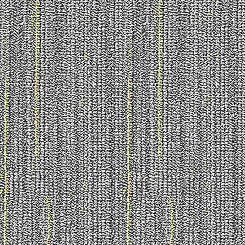 Cobhsaíocht ard & ard-neart urláir glasála SPC