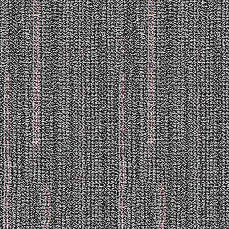 Cobhsaíocht ard & ard-neart urláir glasála SPC