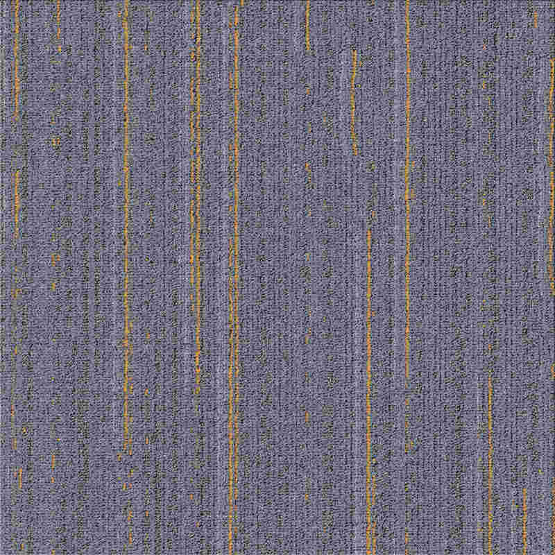 Cobhsaíocht ard & ard-neart urláir glasála SPC