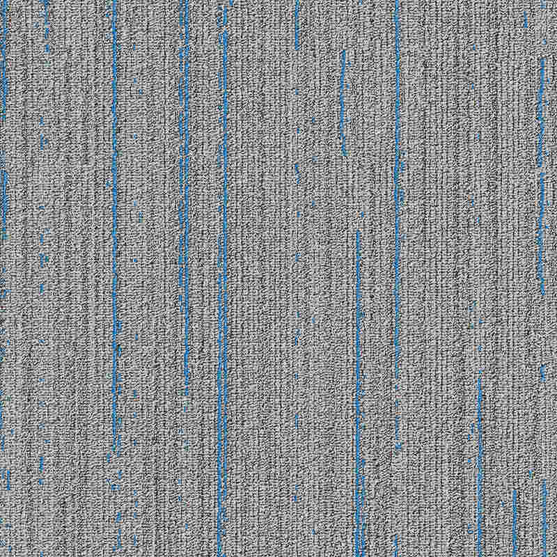 Cobhsaíocht ard & ard-neart urláir glasála SPC