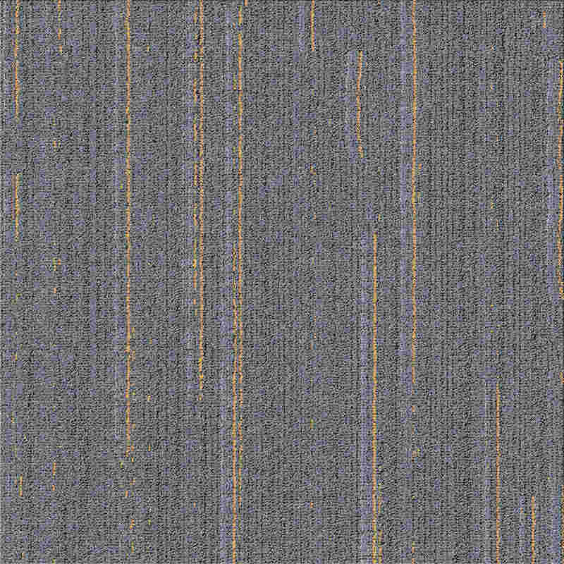 Cobhsaíocht ard & ard-neart urláir glasála SPC