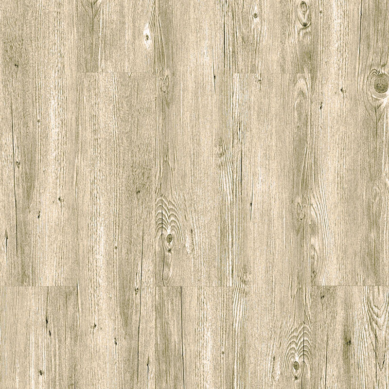 Laghdú torainn & urlár glasála SPC thraidisiún an oirthir