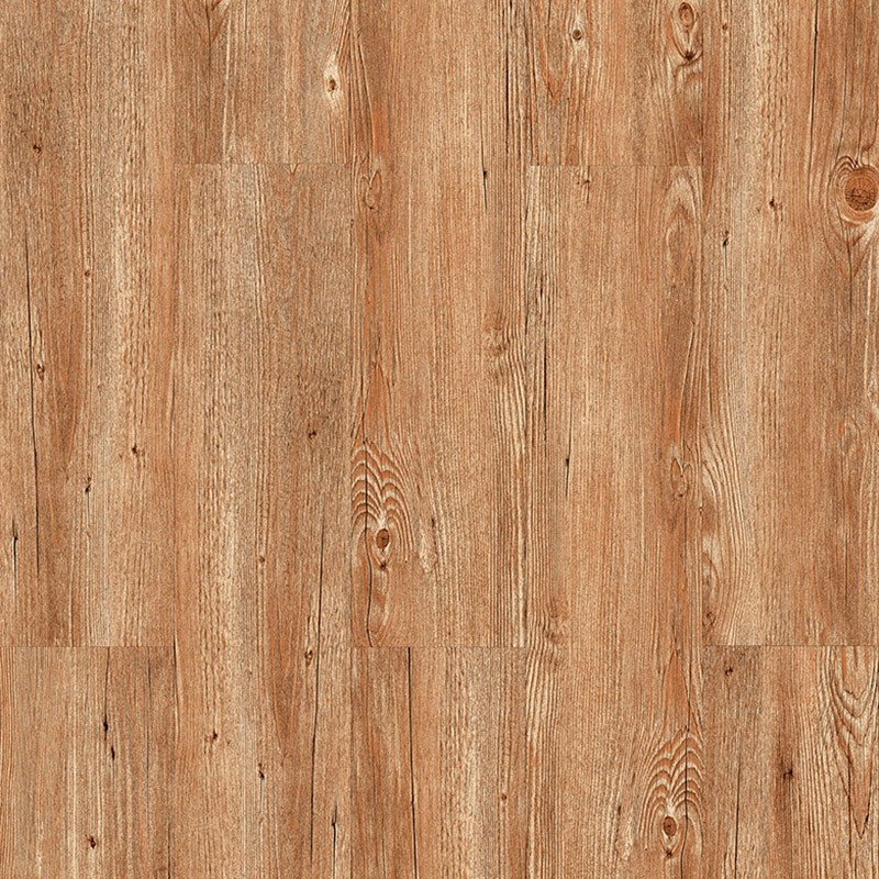 Laghdú torainn & urlár glasála SPC thraidisiún an oirthir