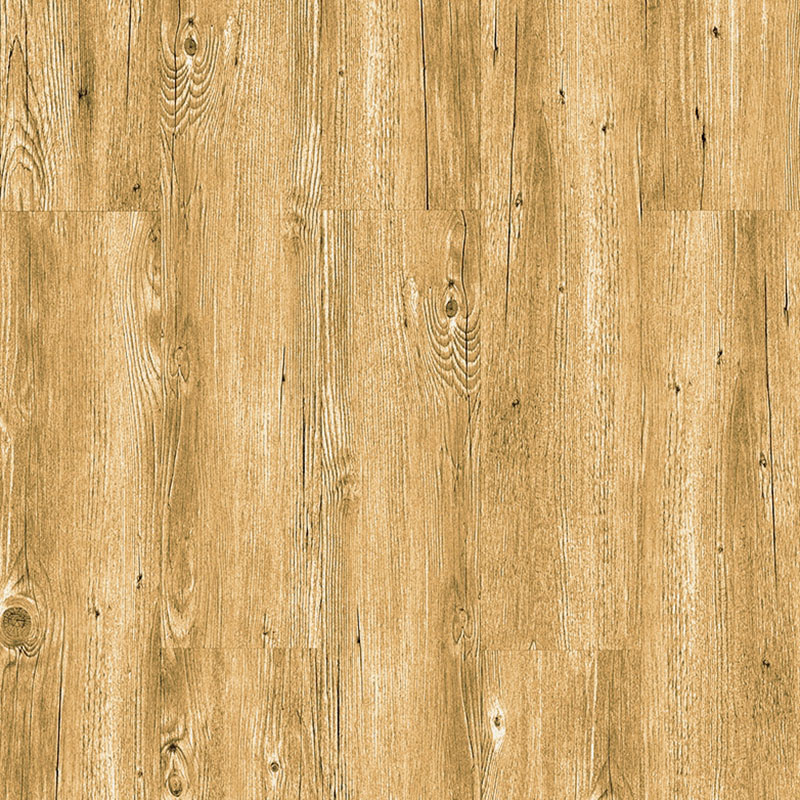 Laghdú torainn & urlár glasála SPC thraidisiún an oirthir