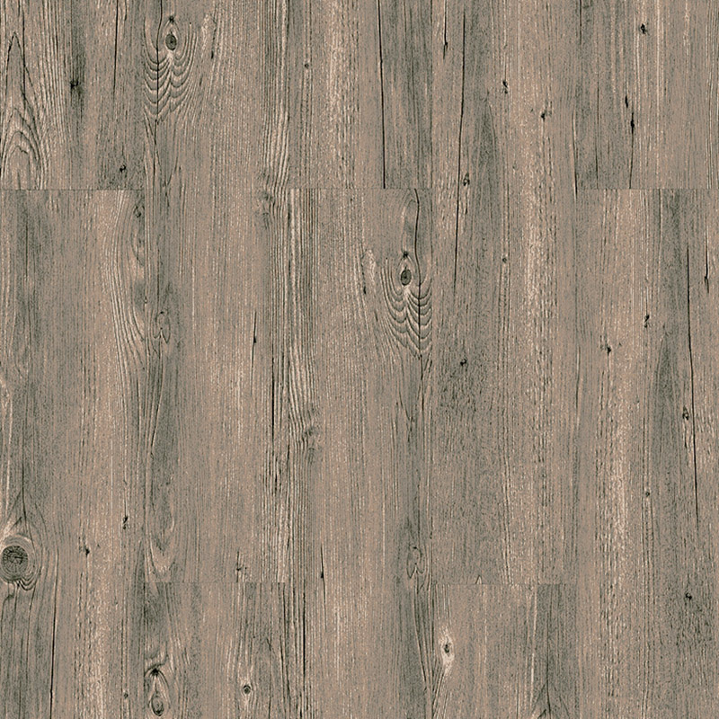 Laghdú torainn & urlár glasála SPC thraidisiún an oirthir