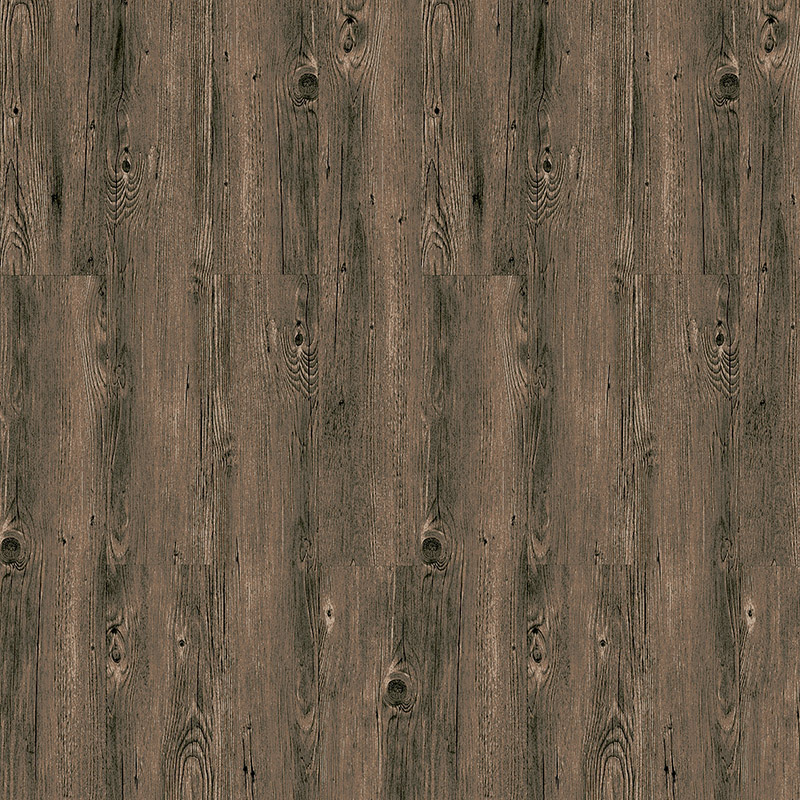 Laghdú torainn & urlár glasála SPC thraidisiún an oirthir