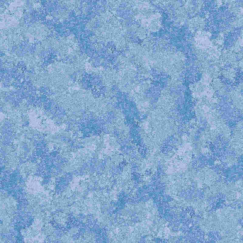 Cobhsaíocht ard & ard-neart urláir glasála SPC