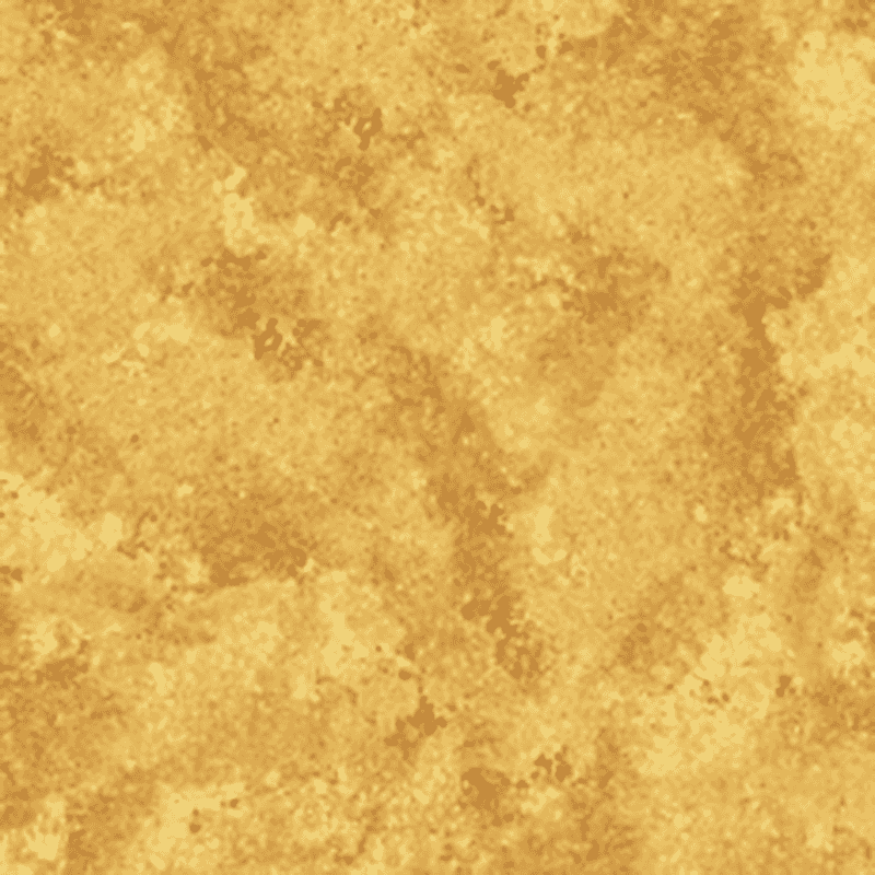 Cobhsaíocht ard & ard-neart urláir glasála SPC