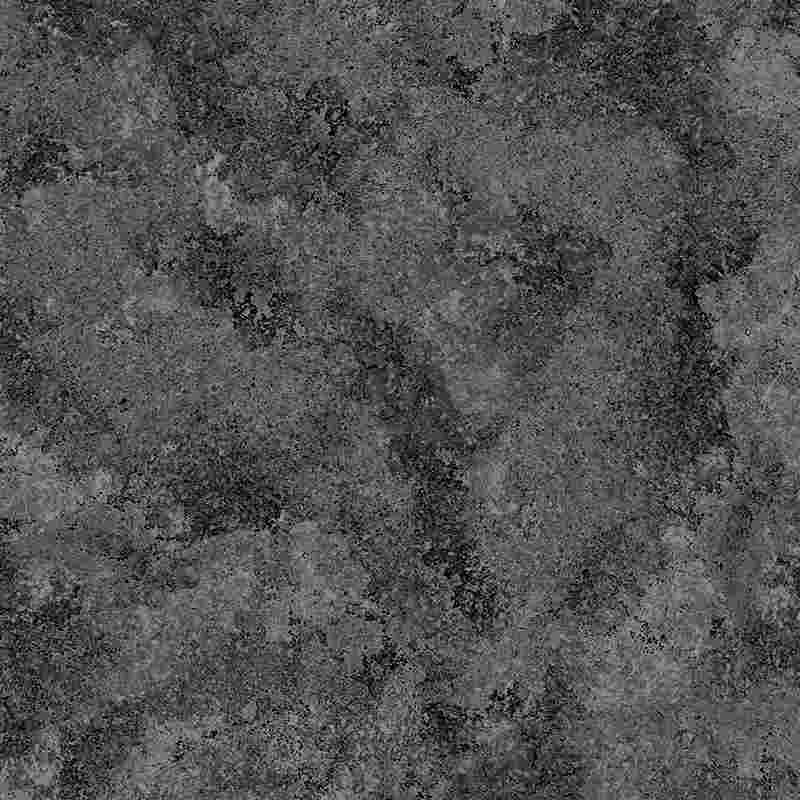 Cobhsaíocht ard & ard-neart urláir glasála SPC