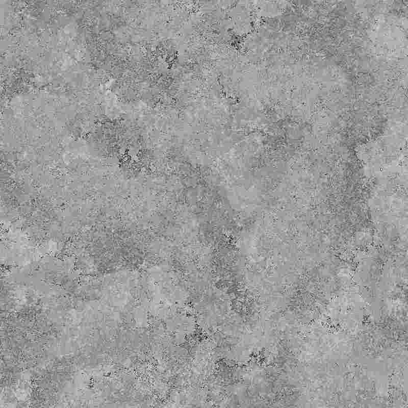 Cobhsaíocht ard & ard-neart urláir glasála SPC