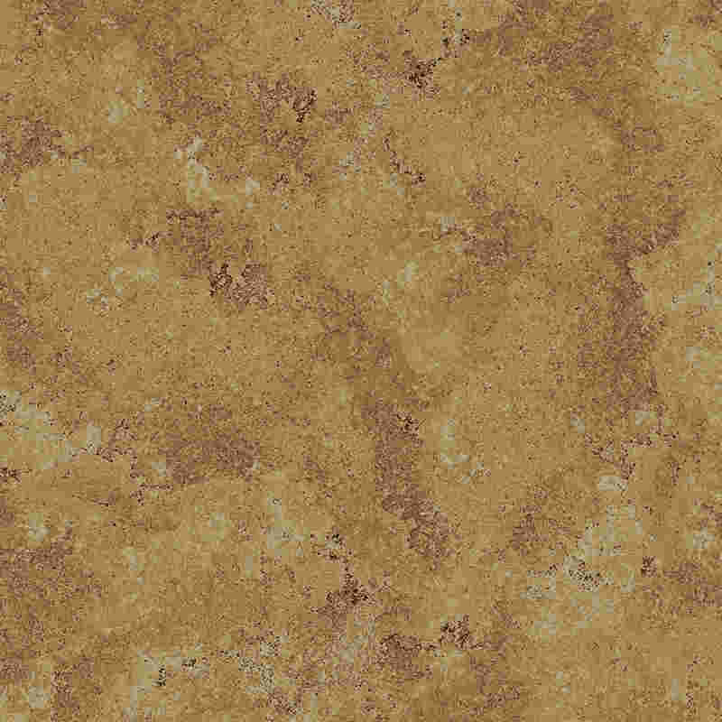 Cobhsaíocht ard & ard-neart urláir glasála SPC