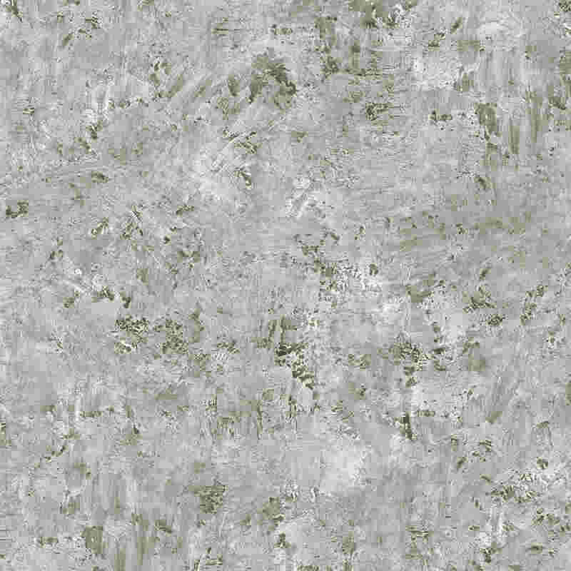 Cobhsaíocht ard & ard-neart urláir glasála SPC