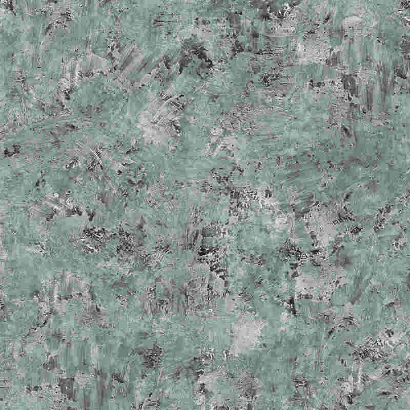 Cobhsaíocht ard & ard-neart urláir glasála SPC