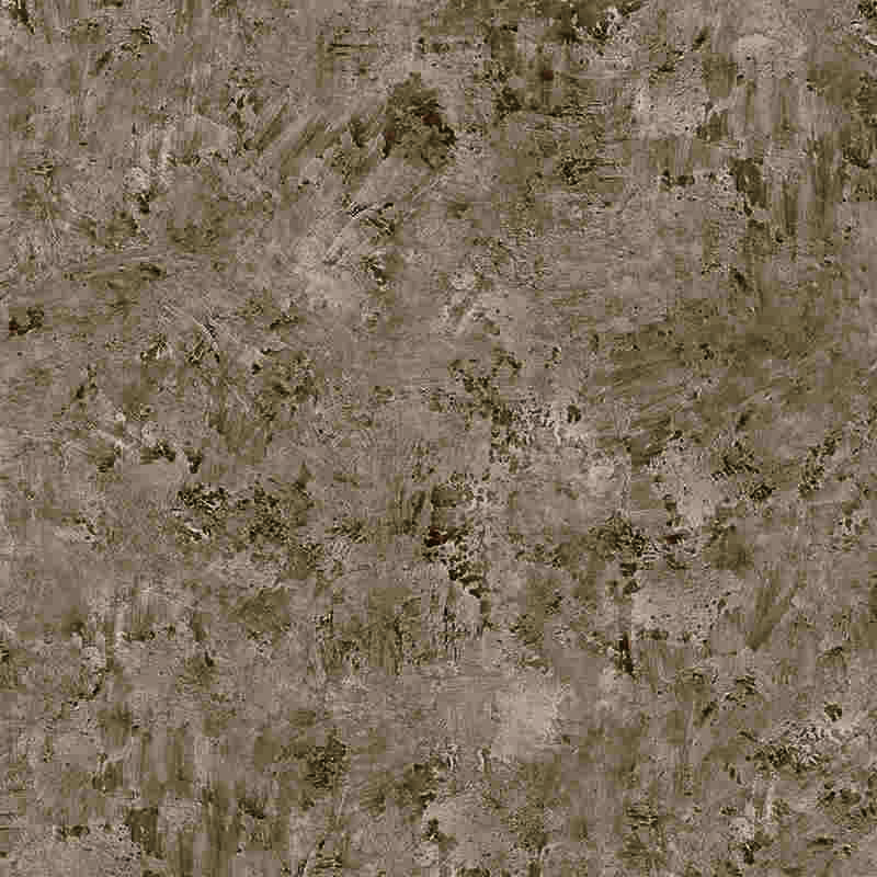 Cobhsaíocht ard & ard-neart urláir glasála SPC