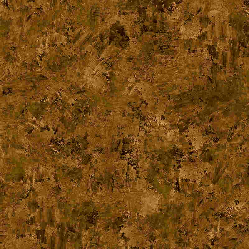 Cobhsaíocht ard & ard-neart urláir glasála SPC