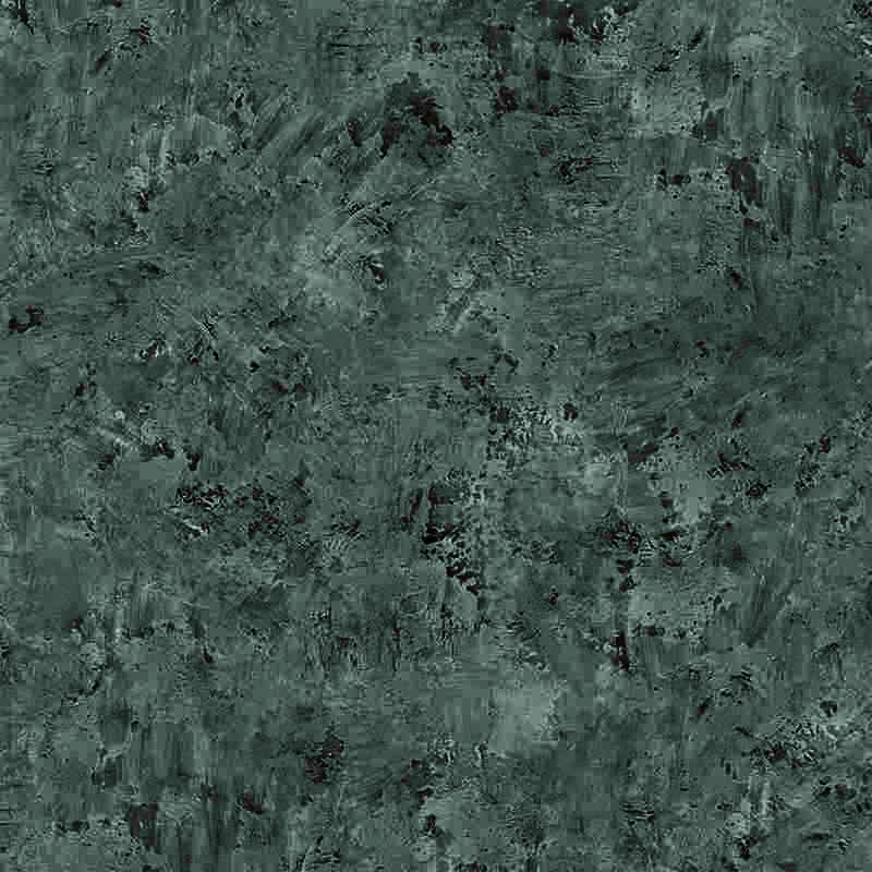 Cobhsaíocht ard & ard-neart urláir glasála SPC