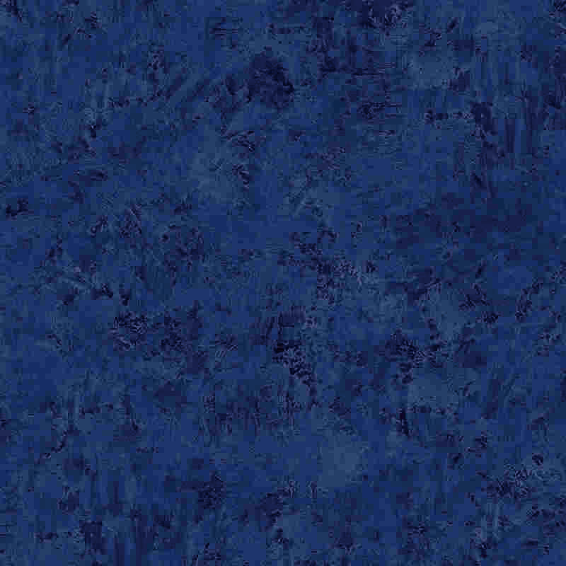 Cobhsaíocht ard & ard-neart urláir glasála SPC