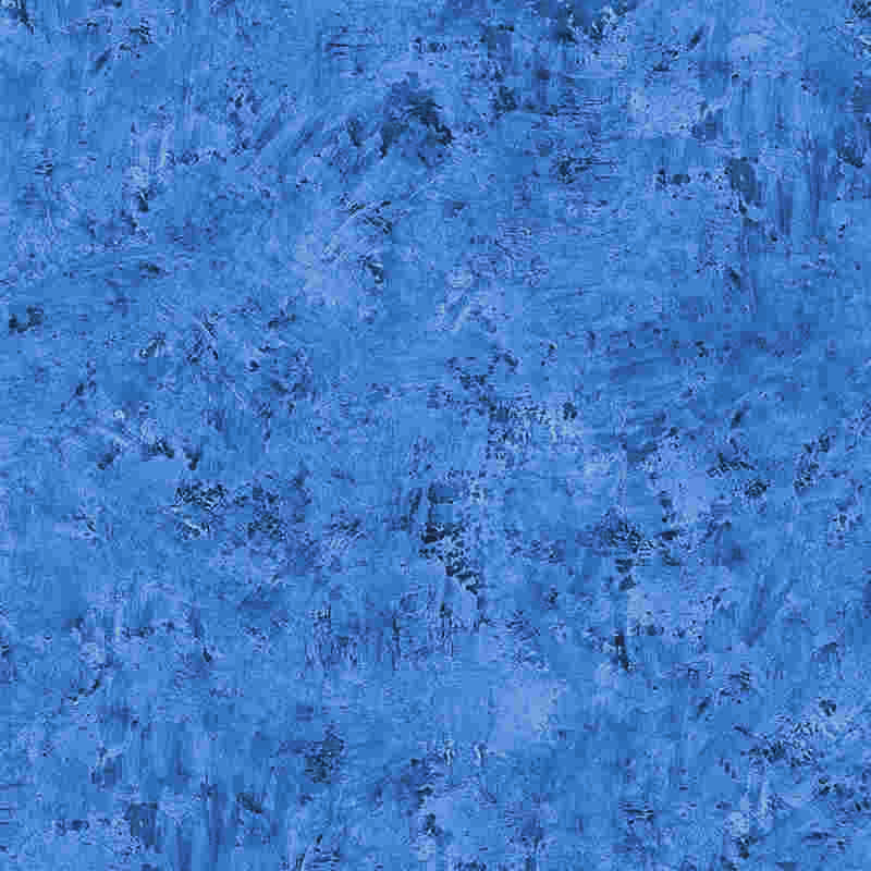 Cobhsaíocht ard & ard-neart urláir glasála SPC