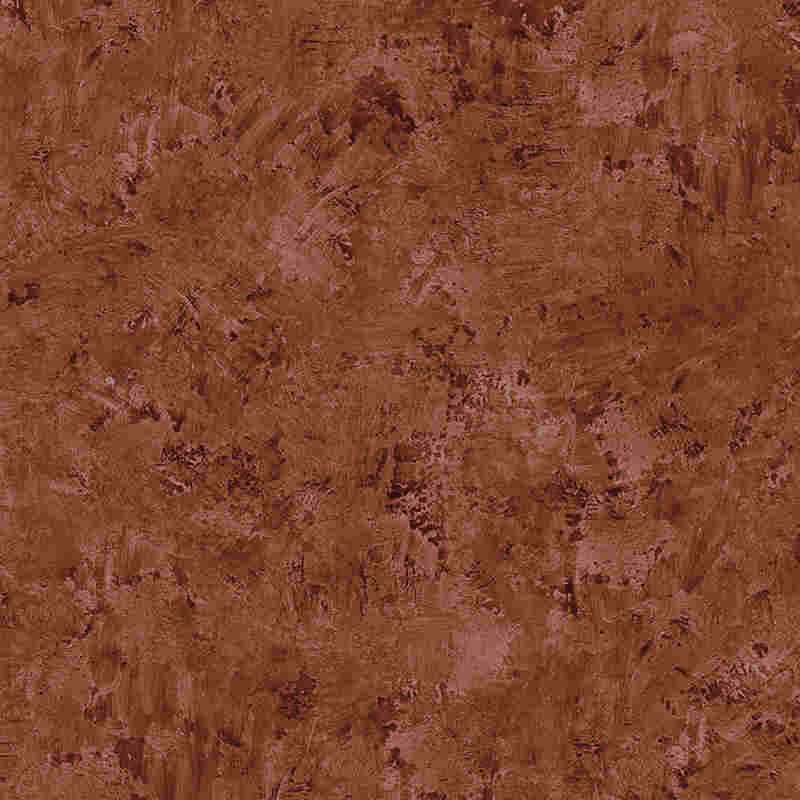 Cobhsaíocht ard & ard-neart urláir glasála SPC