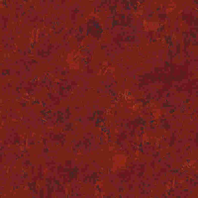 Cobhsaíocht ard & ard-neart urláir glasála SPC