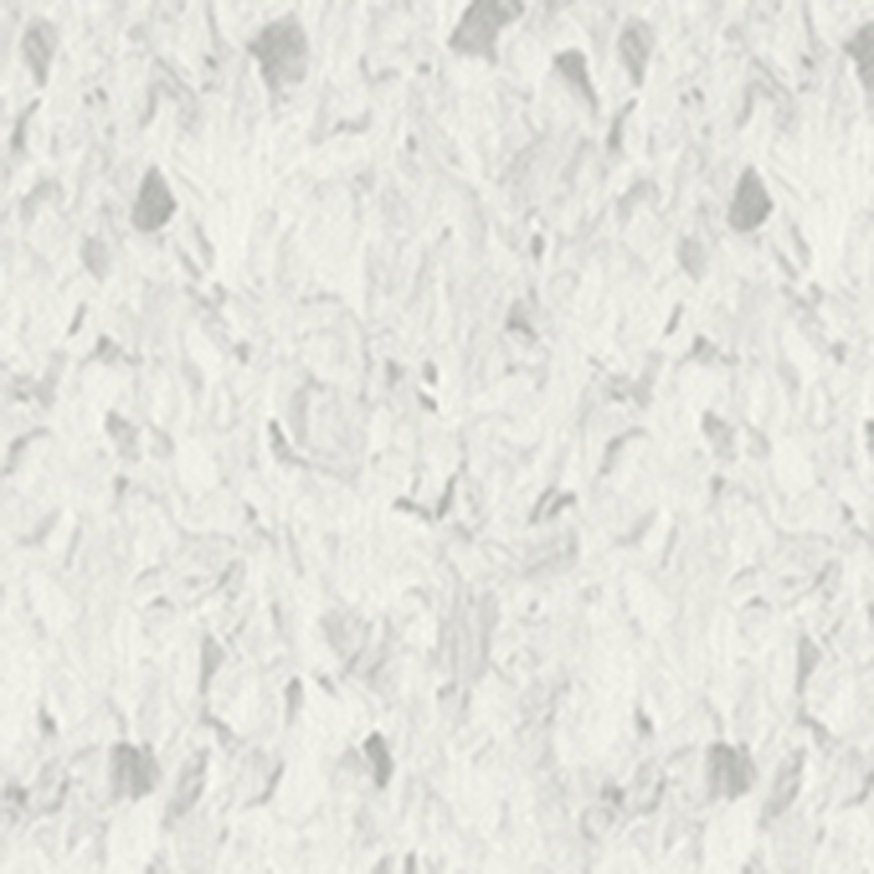 Urlár aonchineálach a chaitheamh agus friotaíocht brú