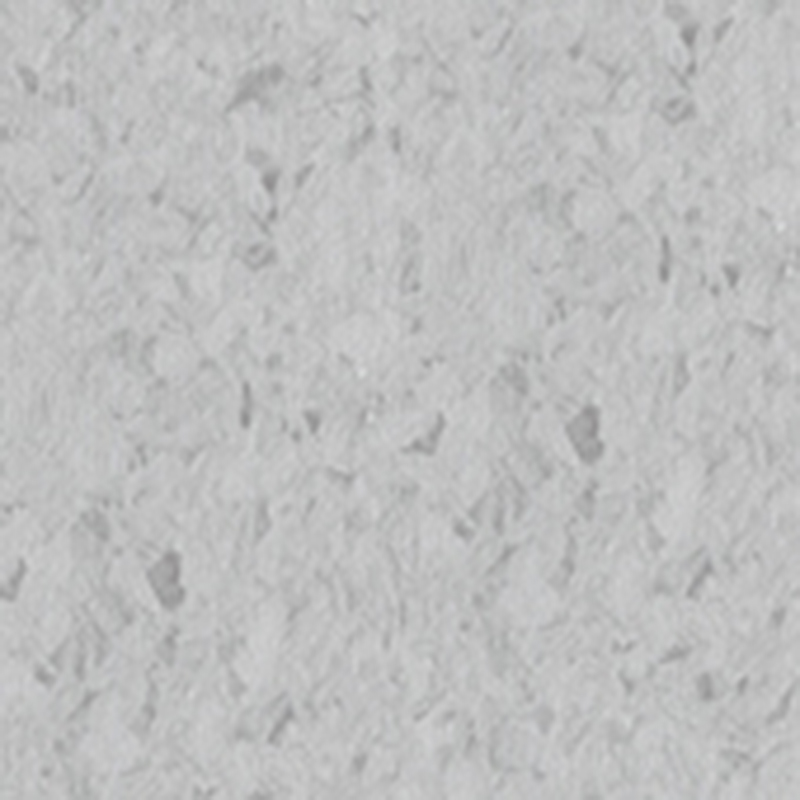 Urlár aonchineálach a chaitheamh agus friotaíocht brú