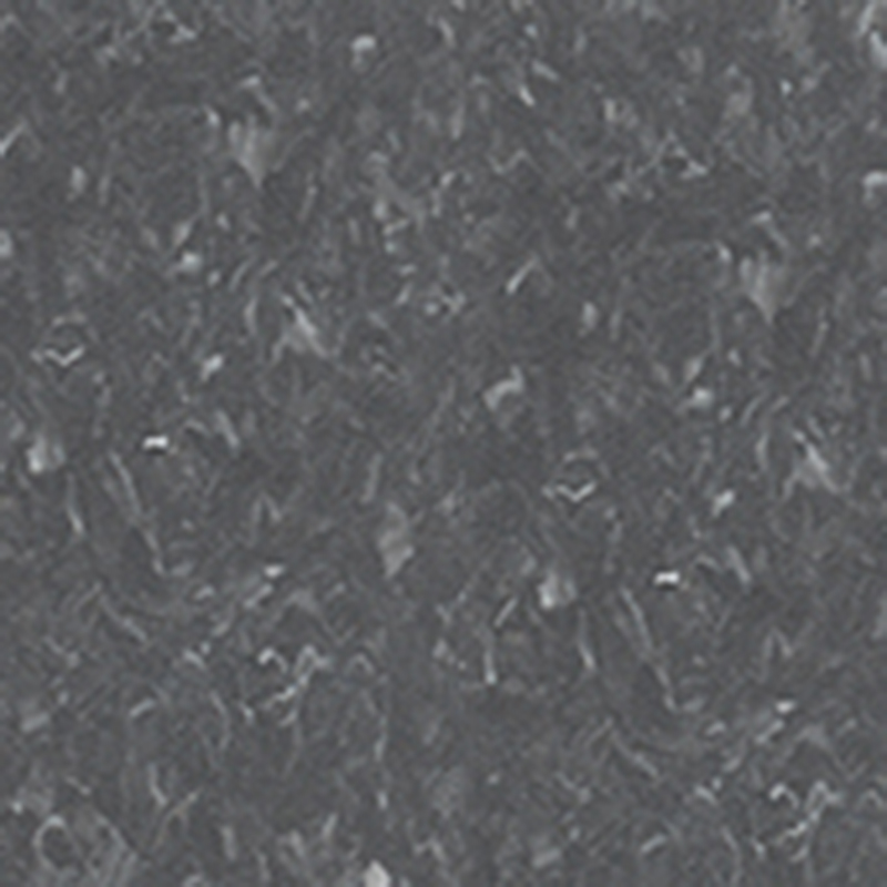 Urlár aonchineálach a chaitheamh agus friotaíocht brú