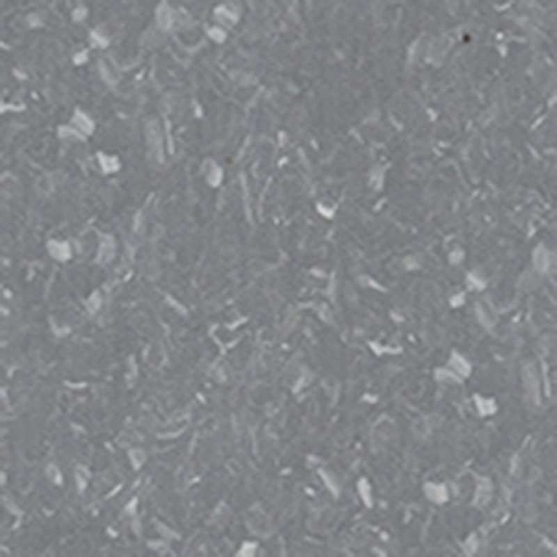 Urlár aonchineálach a chaitheamh agus friotaíocht brú