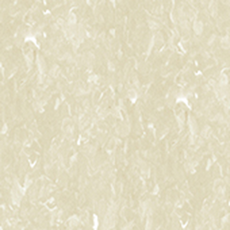 Urlár aonchineálach a chaitheamh agus friotaíocht brú