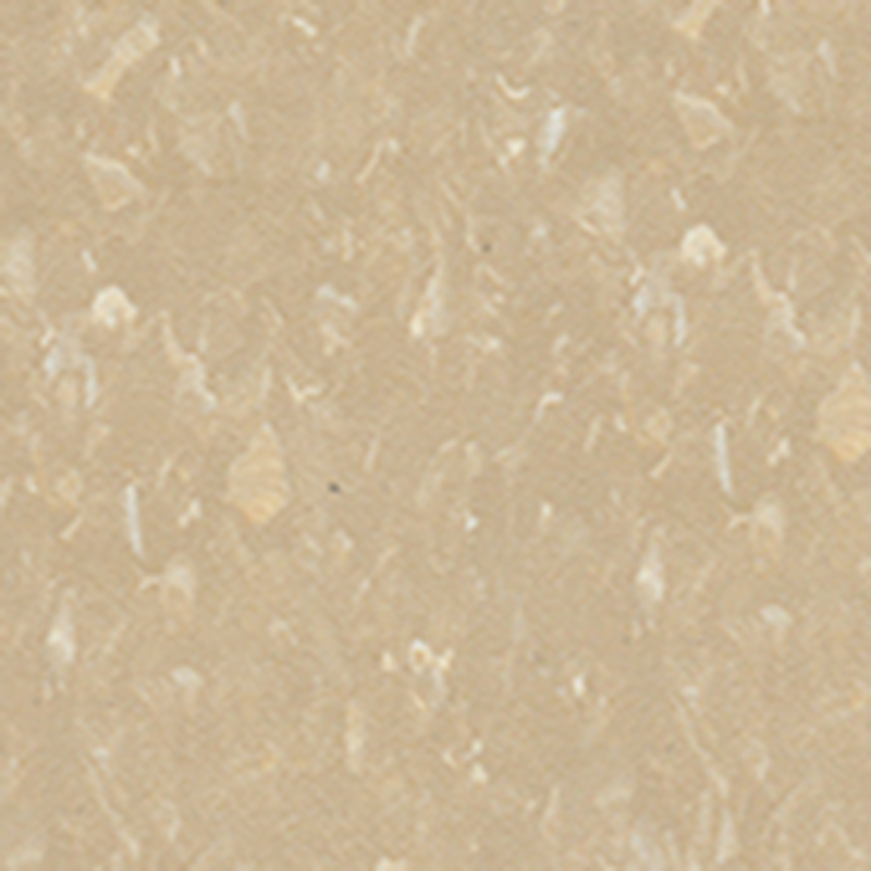 Urlár aonchineálach a chaitheamh agus friotaíocht brú