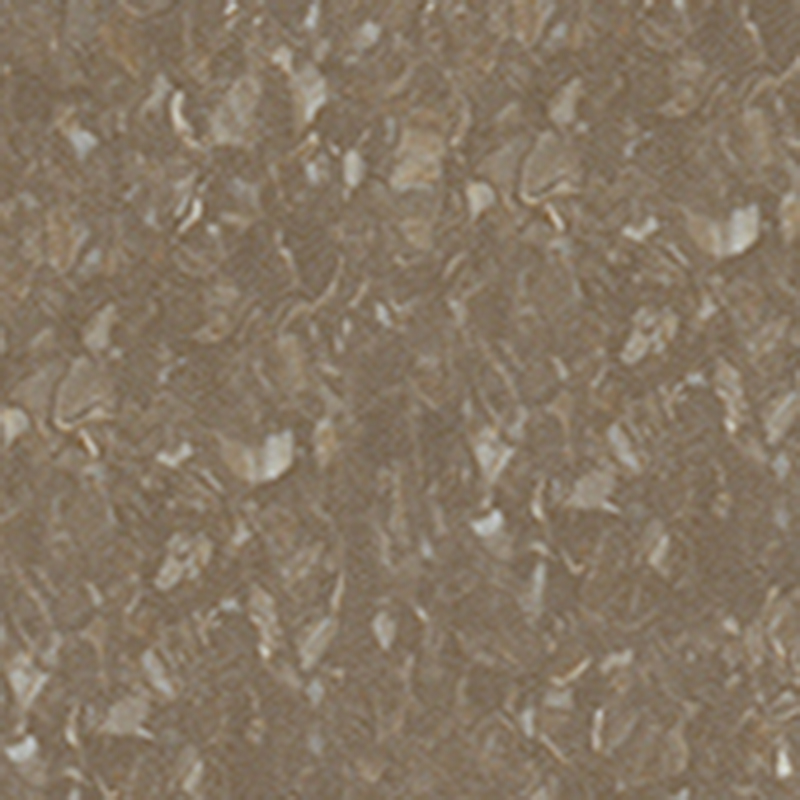 Urlár aonchineálach a chaitheamh agus friotaíocht brú