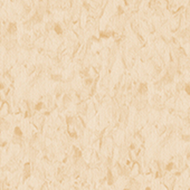 Urlár aonchineálach a chaitheamh agus friotaíocht brú