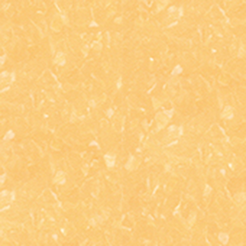 Urlár aonchineálach a chaitheamh agus friotaíocht brú