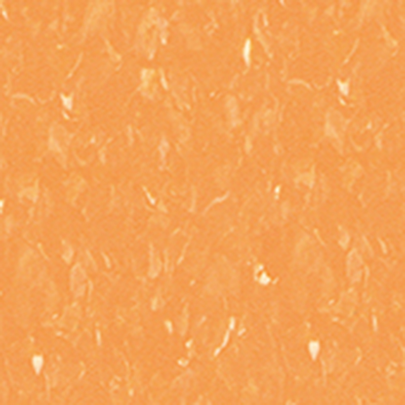 Urlár aonchineálach a chaitheamh agus friotaíocht brú