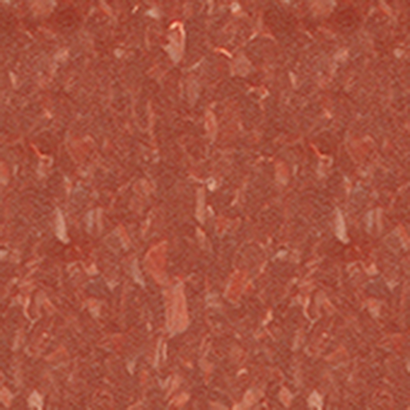 Urlár aonchineálach a chaitheamh agus friotaíocht brú