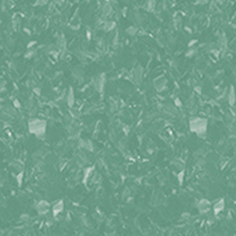 Urlár aonchineálach a chaitheamh agus friotaíocht brú