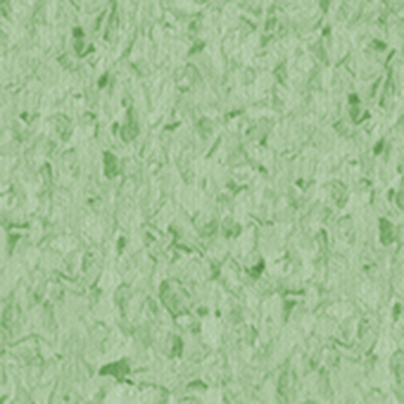 Urlár aonchineálach a chaitheamh agus friotaíocht brú