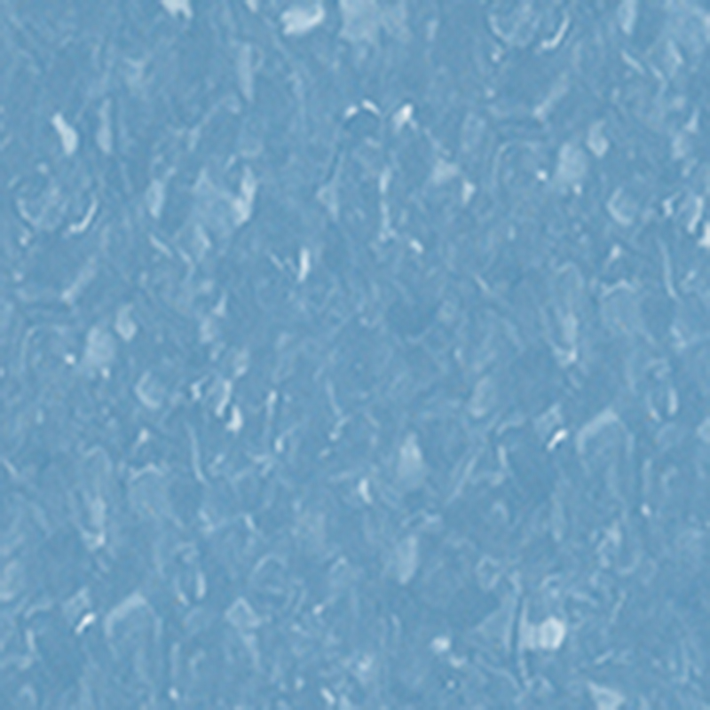 Urlár aonchineálach a chaitheamh agus friotaíocht brú