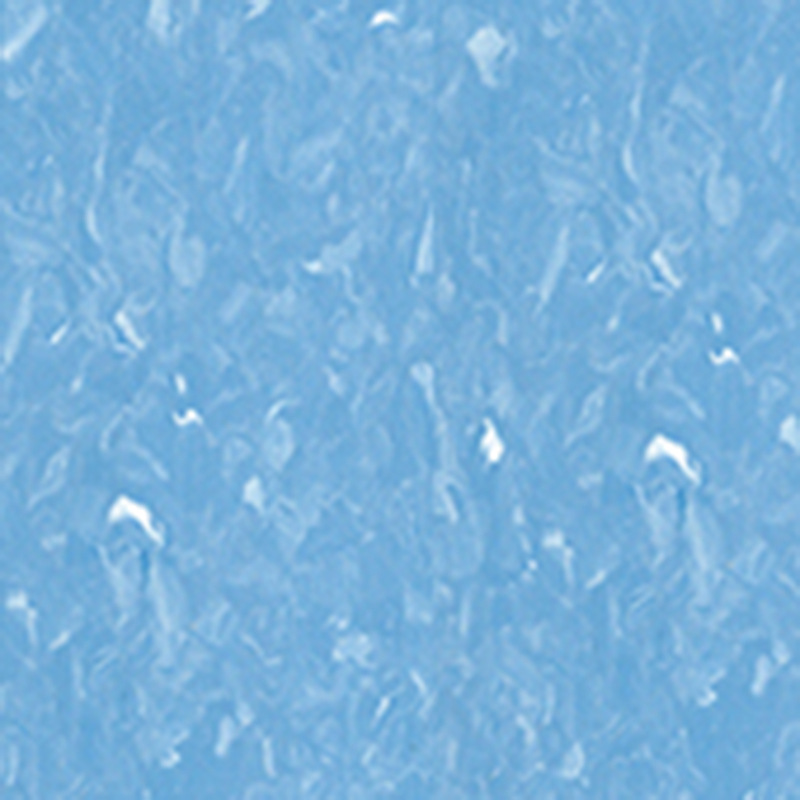 Urlár aonchineálach a chaitheamh agus friotaíocht brú